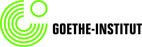 Goethe Institut Tallinn